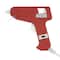Mini Dual Temperature Glue Gun by Ashland®